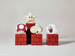 ꡼ No.012 | ֥ѡޥꥪפǥ˼줿롼०쥯gelato piqueȯꡣ9131200»