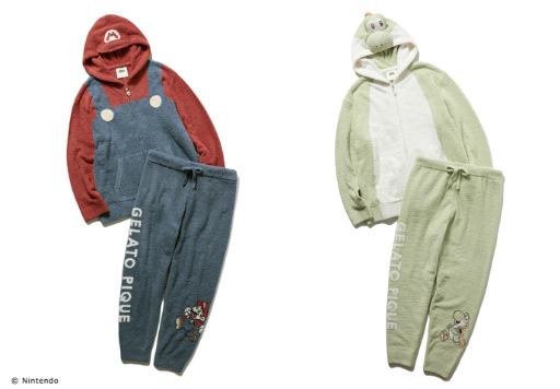 ꡼ No.002 | ֥ѡޥꥪץǥΥ롼०쥯ɲꡣ102012ͽ䳫