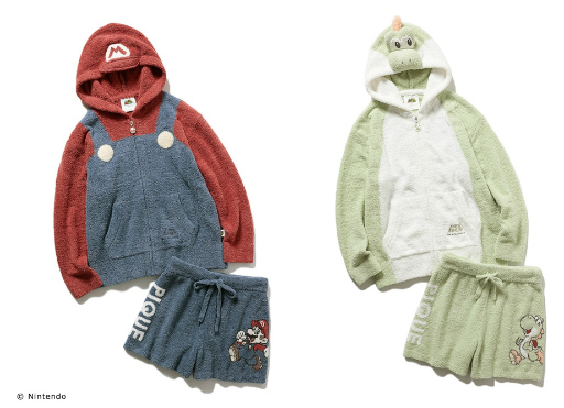 ꡼ No.004 | ֥ѡޥꥪץǥΥ롼०쥯ɲꡣ102012ͽ䳫