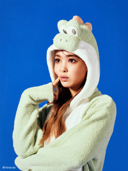 ꡼ No.005 | ֥ѡޥꥪץǥΥ롼०쥯ɲꡣ102012ͽ䳫