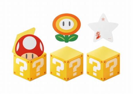 ꡼ No.005 | ѡޥꥪ2WAYåԥ󥰥Хå꡼οʤ11ܤȯ䡣ޥꥪƥ쥵åγо