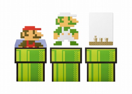 ꡼ No.006 | ѡޥꥪ2WAYåԥ󥰥Хå꡼οʤ11ܤȯ䡣ޥꥪƥ쥵åγо