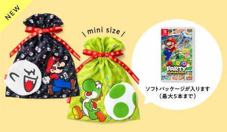 ꡼ No.015 | ѡޥꥪ2WAYåԥ󥰥Хå꡼οʤ11ܤȯ䡣ޥꥪƥ쥵åγо