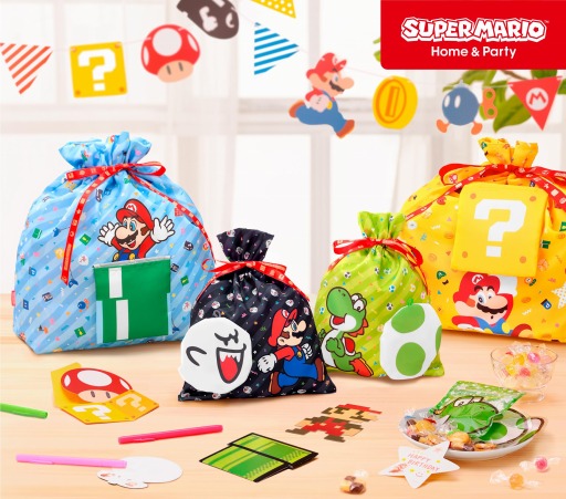 ꡼ No.001 | ѡޥꥪ2WAYåԥ󥰥Хå꡼οʤȯ䡣ȤҲ𤹤