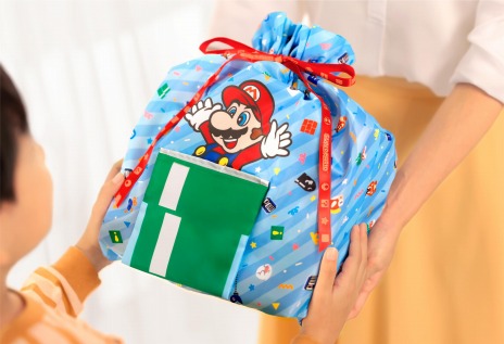 ꡼ No.003 | ѡޥꥪ2WAYåԥ󥰥Хå꡼οʤȯ䡣ȤҲ𤹤