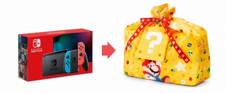 ꡼ No.005 | ѡޥꥪ2WAYåԥ󥰥Хå꡼οʤȯ䡣ȤҲ𤹤