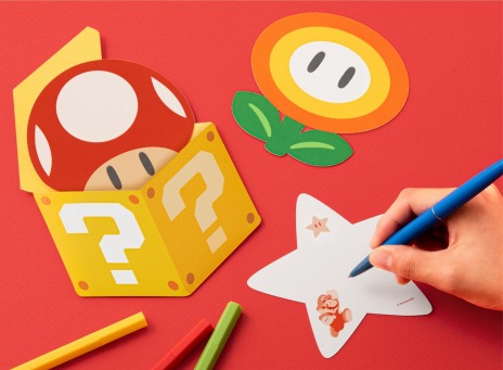 ꡼ No.008 | ѡޥꥪ2WAYåԥ󥰥Хå꡼οʤȯ䡣ȤҲ𤹤