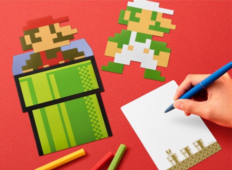 ꡼ No.009 | ѡޥꥪ2WAYåԥ󥰥Хå꡼οʤȯ䡣ȤҲ𤹤