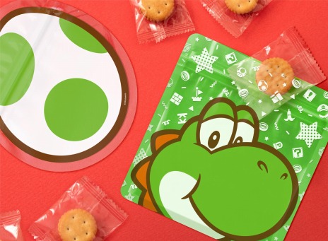 ꡼ No.010 | ѡޥꥪ2WAYåԥ󥰥Хå꡼οʤȯ䡣ȤҲ𤹤