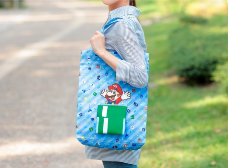 ꡼ No.011 | ѡޥꥪ2WAYåԥ󥰥Хå꡼οʤȯ䡣ȤҲ𤹤