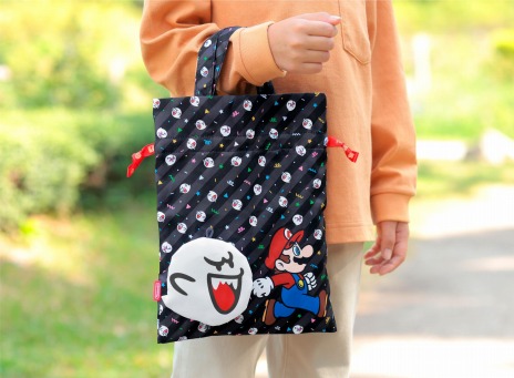 ꡼ No.012 | ѡޥꥪ2WAYåԥ󥰥Хå꡼οʤȯ䡣ȤҲ𤹤