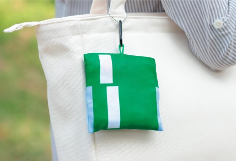 ꡼ No.013 | ѡޥꥪ2WAYåԥ󥰥Хå꡼οʤȯ䡣ȤҲ𤹤