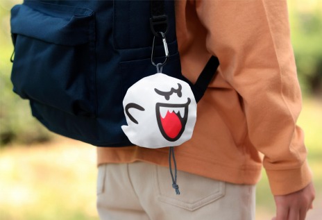 ꡼ No.014 | ѡޥꥪ2WAYåԥ󥰥Хå꡼οʤȯ䡣ȤҲ𤹤