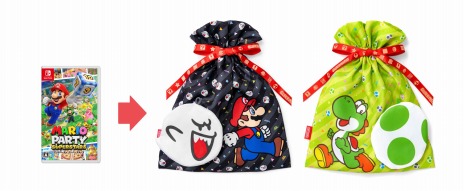 ꡼ No.015 | ѡޥꥪ2WAYåԥ󥰥Хå꡼οʤȯ䡣ȤҲ𤹤