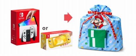 ꡼ No.018 | ѡޥꥪ2WAYåԥ󥰥Хå꡼οʤȯ䡣ȤҲ𤹤