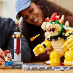 ꡼ No.005 | ͸֥쥴 ѡޥꥪ Ⲧåѡ101ȯء2807ԡǺޤǺƸ졤εȯ͵ǽƬưܥ