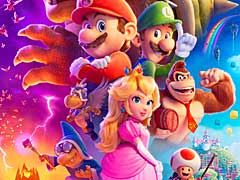 ֥ѡޥꥪ֥饶ࡼӡפΥեݥޥꥪԡɱåѤʤɡо쥭饯