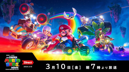 ꡼ No.001 | ֥ѡޥꥪ֥饶ࡼӡסǽȥ쥤顼310ۿͽξȤǸǲη428