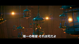 ���������꡼ No.002�Υ���ͥ������ / �ǲ�֥��������ѡ��ޥꥪ�֥饶�������ࡼ�ӡ��פκǽ��ȥ쥤�顼�����������������륯�åѷ��Ĥ䡤�ޥꥪ�����Υ����ȥХȥ�ʤɤ��Ͽ