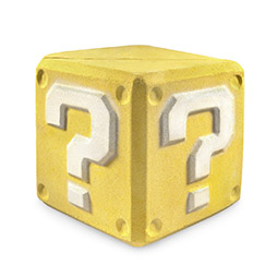 ꡼ No.003 | ֥LUSHȡ֥ѡޥꥪ֥饶ࡼӡפܡХܥץե㡼ƥब414ȯ