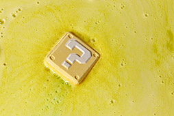 ꡼ No.006 | ֥LUSHȡ֥ѡޥꥪ֥饶ࡼӡפܡХܥץե㡼ƥब414ȯ