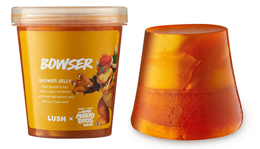 ꡼ No.010 | ֥LUSHȡ֥ѡޥꥪ֥饶ࡼӡפܡХܥץե㡼ƥब414ȯ