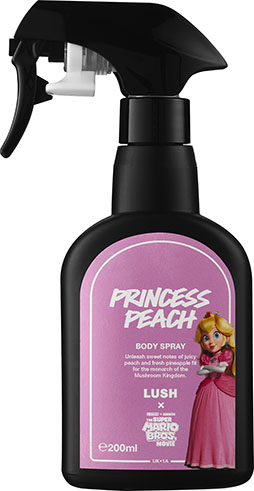 ꡼ No.011 | ֥LUSHȡ֥ѡޥꥪ֥饶ࡼӡפܡХܥץե㡼ƥब414ȯ