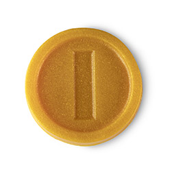 ꡼ No.012 | ֥LUSHȡ֥ѡޥꥪ֥饶ࡼӡפܡХܥץե㡼ƥब414ȯ