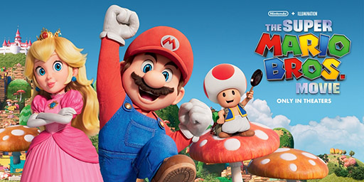 ���������꡼ No.001�Υ���ͥ������ / ���������꡼��Ρ֥ԥΡפ��ǲ�֥��������ѡ��ޥꥪ�֥饶�������ࡼ�ӡ��פȥ���ܡ����̤ʥѥå���������Ѥ������ʤ�4��24����ȯ��