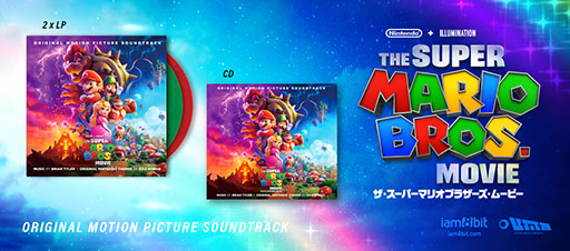 ꡼ No.001 | ǲ֥ѡޥꥪ֥饶ࡼӡסȥιפ8缡ȯ䡣ͽդ⥹