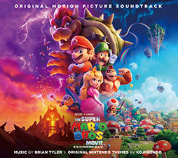 ꡼ No.002 | ǲ֥ѡޥꥪ֥饶ࡼӡסȥιפ8缡ȯ䡣ͽդ⥹