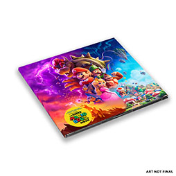 ꡼ No.004 | ǲ֥ѡޥꥪ֥饶ࡼӡסȥιפ8缡ȯ䡣ͽդ⥹