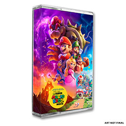 ꡼ No.007 | ǲ֥ѡޥꥪ֥饶ࡼӡסȥιפ8缡ȯ䡣ͽդ⥹