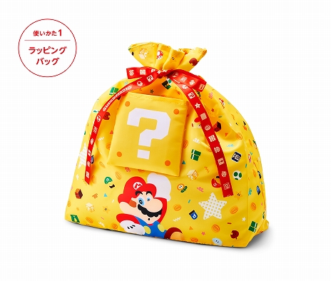 ꡼ No.004 | ֥ѡޥꥪפо줹륭饯䥢ƥΥեȥåȥ饯饤Ȥо