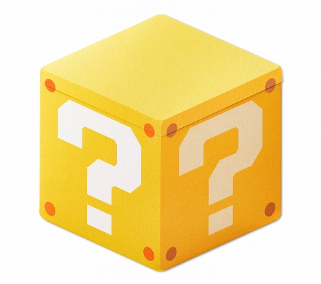 ꡼ No.016 | ֥ѡޥꥪפо줹륭饯䥢ƥΥեȥåȥ饯饤Ȥо