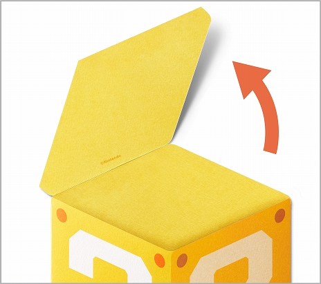 ꡼ No.017 | ֥ѡޥꥪפо줹륭饯䥢ƥΥեȥåȥ饯饤Ȥо