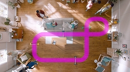 ���������꡼ No.021�Υ���ͥ������ / �֥ޥꥪ������ �饤�� �ۡ��ॵ�����åȡפ�2020ǯ10��16����ȯ�䡣��������ν�����ȥ������¢�Υ����Ȥ�ư����Ϣư���롤�����ʷ��Υޥꥪ�����Ȥ��о�