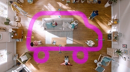 ���������꡼ No.022�Υ���ͥ������ / �֥ޥꥪ������ �饤�� �ۡ��ॵ�����åȡפ�2020ǯ10��16����ȯ�䡣��������ν�����ȥ������¢�Υ����Ȥ�ư����Ϣư���롤�����ʷ��Υޥꥪ�����Ȥ��о�