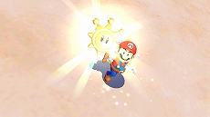 ���������꡼ No.031�Υ���ͥ������ / �֥����ѡ��ޥꥪ ���ĥ��쥯�����פ�9��18����ȯ�䡣�֥����ѡ��ޥꥪ64�ס֥��󥷥㥤��ס֥���饯�����פ�3���Ͽ