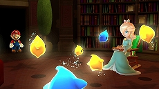 ���������꡼ No.039�Υ���ͥ������ / �֥����ѡ��ޥꥪ ���ĥ��쥯�����פ�9��18����ȯ�䡣�֥����ѡ��ޥꥪ64�ס֥��󥷥㥤��ס֥���饯�����פ�3���Ͽ