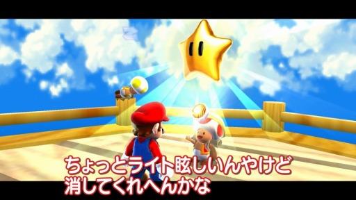 𤳤Υѡޥꥪ35ǯ 饯