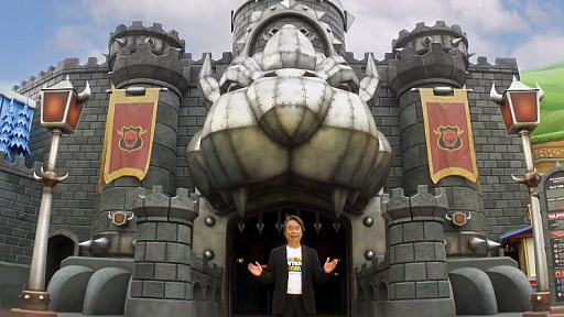 ���������꡼ No.008�Υ���ͥ������ / ǤŷƲ�������ѡ����˥�ƥ�ɡ������� Direct���ۿ������� �л᤬�֥ѥ���åץХ�ɡפ�Ȥä����ޤ��ޤʥ����ƥ��ӥƥ���Ҳ�