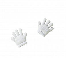 画像ギャラリー No.011のサムネイル画像 / 「スーパー・ニンテンドー・ワールド」のエリアマップ公開。世界でここだけの“ミート&グリート”や,キノピオ・カフェのメニューなども明らかに