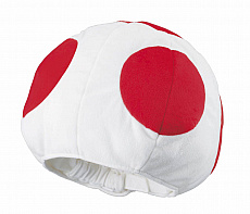 画像ギャラリー No.013のサムネイル画像 / 「スーパー・ニンテンドー・ワールド」のエリアマップ公開。世界でここだけの“ミート&グリート”や,キノピオ・カフェのメニューなども明らかに