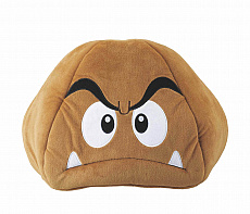 画像ギャラリー No.015のサムネイル画像 / 「スーパー・ニンテンドー・ワールド」のエリアマップ公開。世界でここだけの“ミート&グリート”や,キノピオ・カフェのメニューなども明らかに