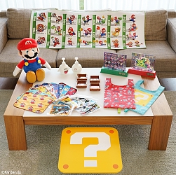 ꡼ No.001 | ְ֤ ѡޥꥪ֥饶 ĤǤޥꥪ 쥯 35th Specialפ123˺о