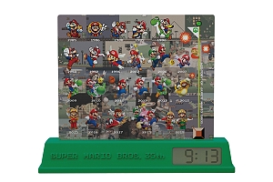 ꡼ No.005 | ְ֤ ѡޥꥪ֥饶 ĤǤޥꥪ 쥯 35th Specialפ123˺о