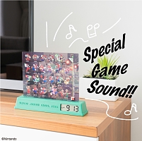 ꡼ No.006 | ְ֤ ѡޥꥪ֥饶 ĤǤޥꥪ 쥯 35th Specialפ123˺о