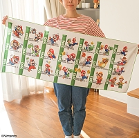 ꡼ No.008 | ְ֤ ѡޥꥪ֥饶 ĤǤޥꥪ 쥯 35th Specialפ123˺о