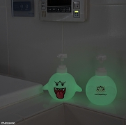 ꡼ No.009 | ְ֤ ѡޥꥪ֥饶 ĤǤޥꥪ 쥯 35th Specialפ123˺о